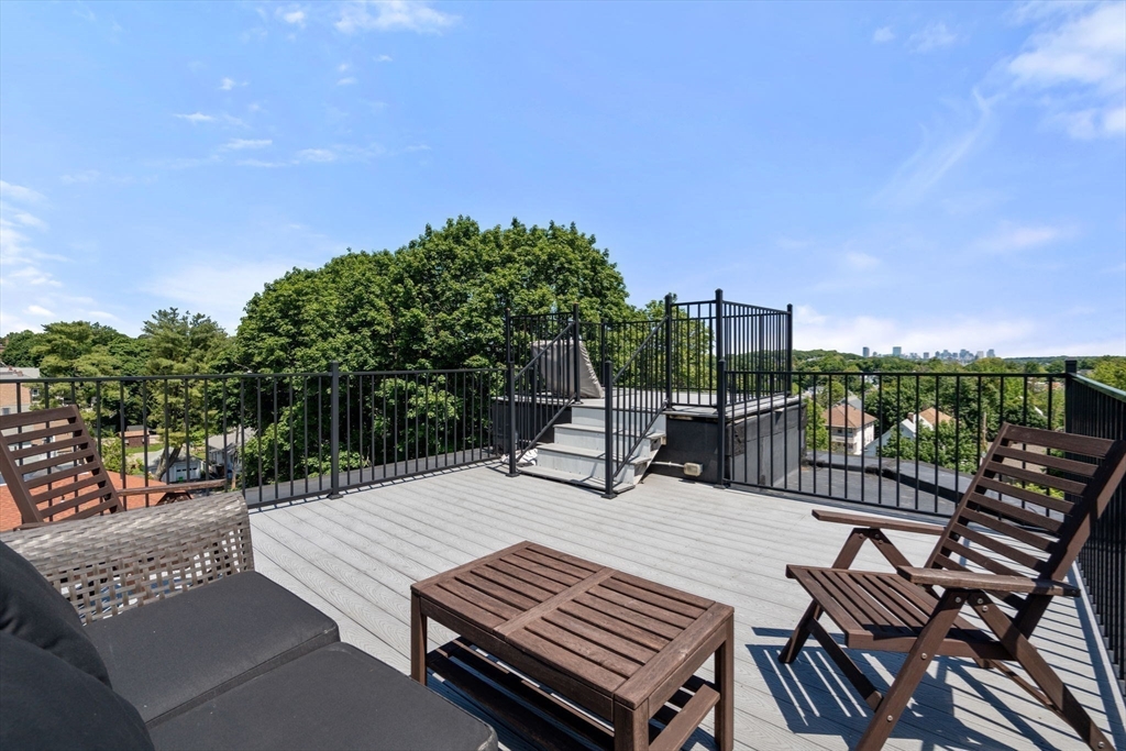 370 Beech Street # 2