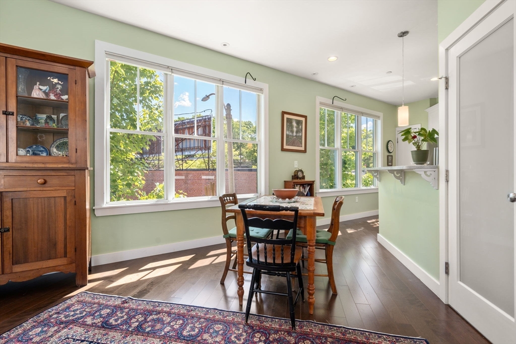 370 Beech Street # 2