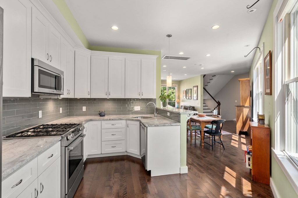 370 Beech Street # 2