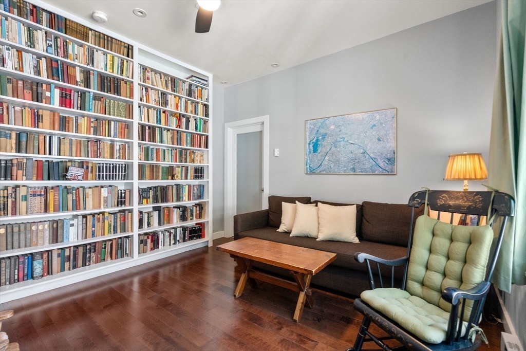 370 Beech Street # 2