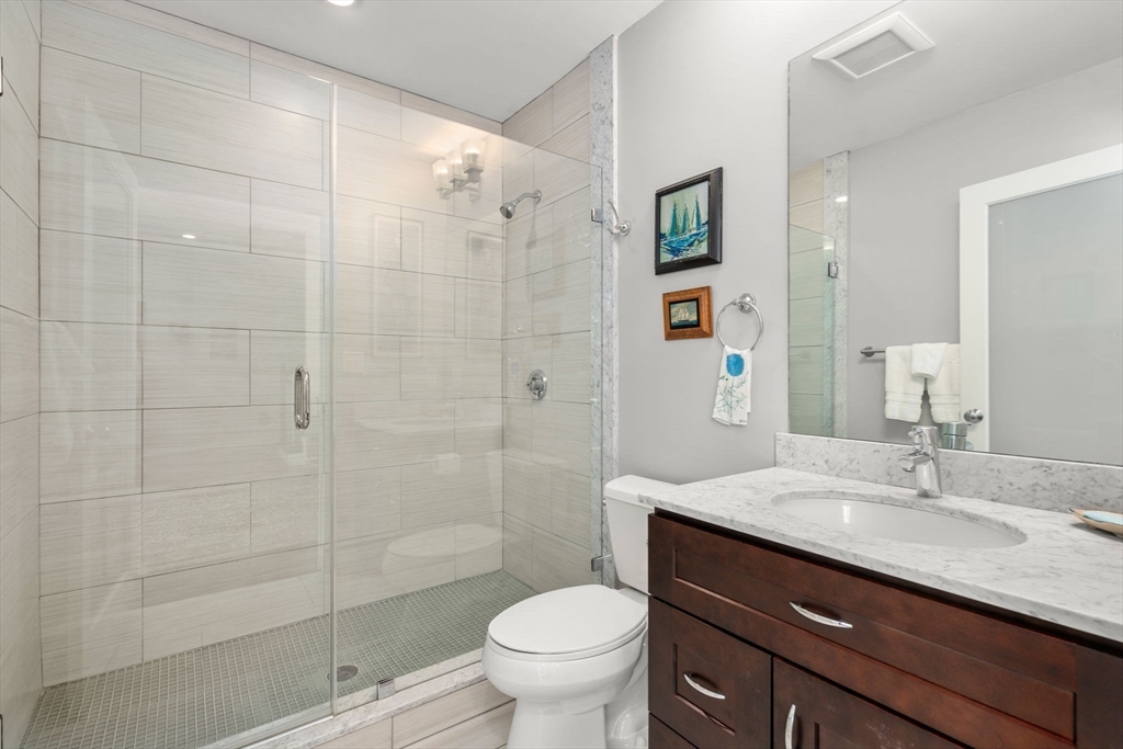 370 Beech Street # 2