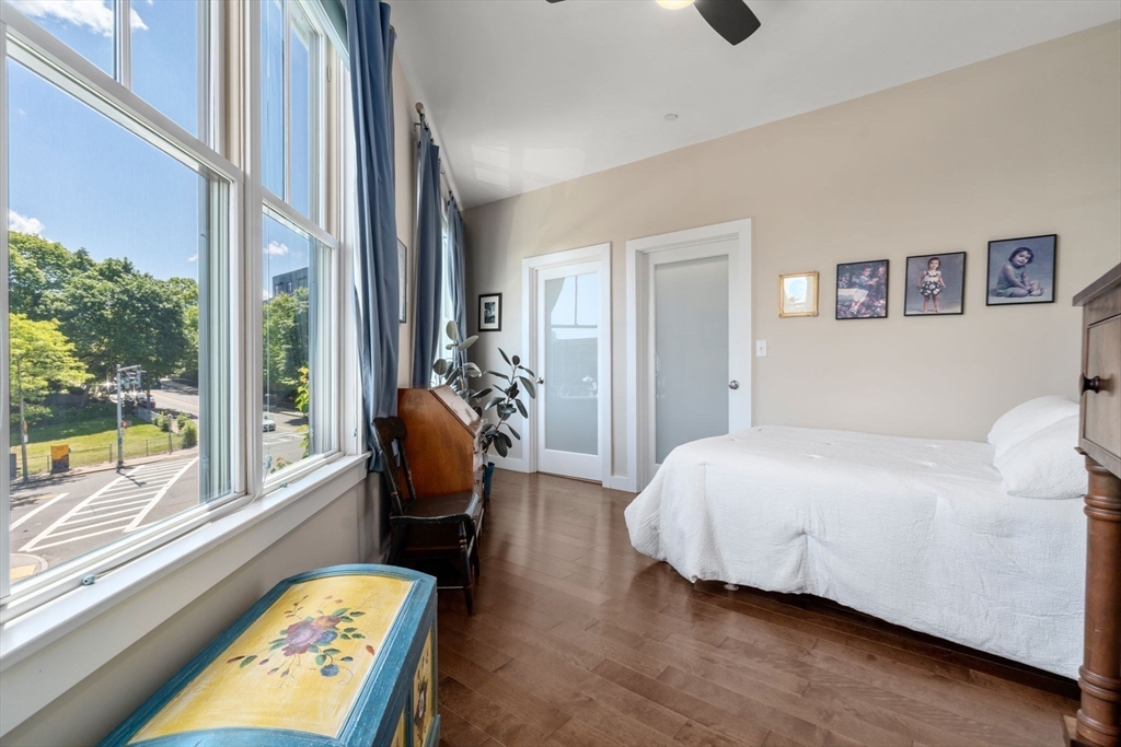 370 Beech Street # 2