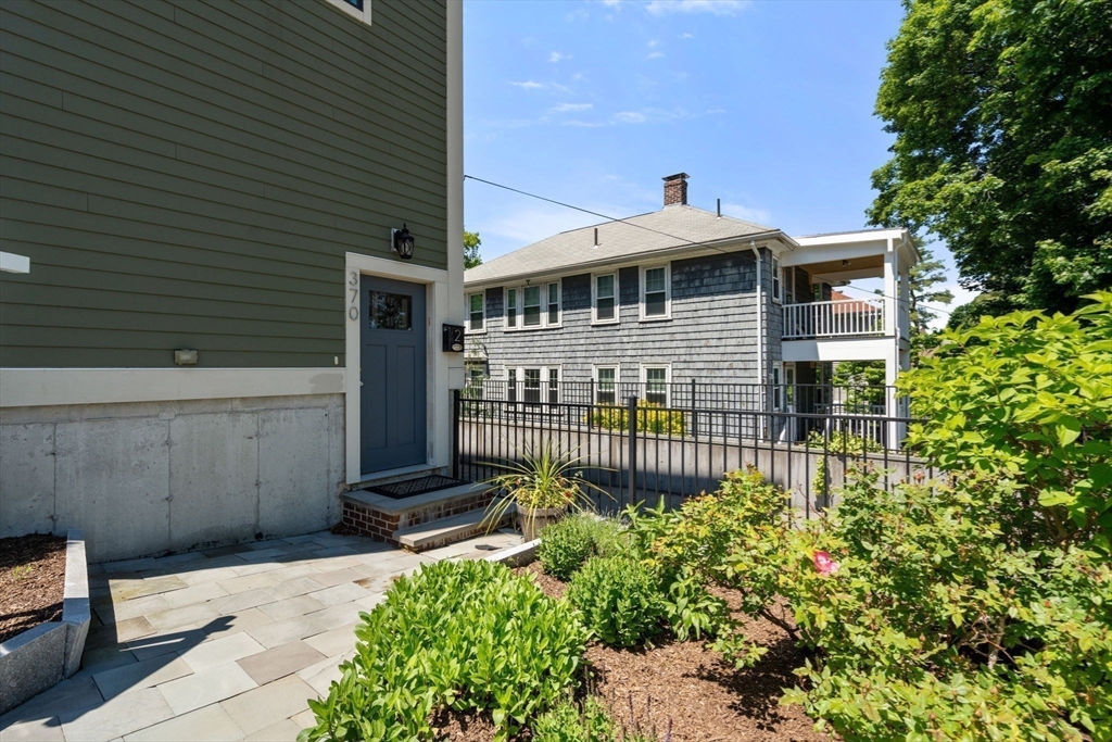 370 Beech Street # 2