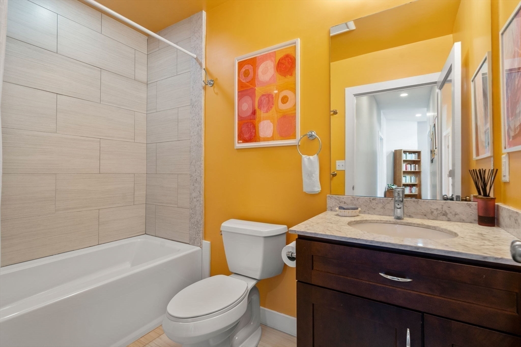 370 Beech Street # 2