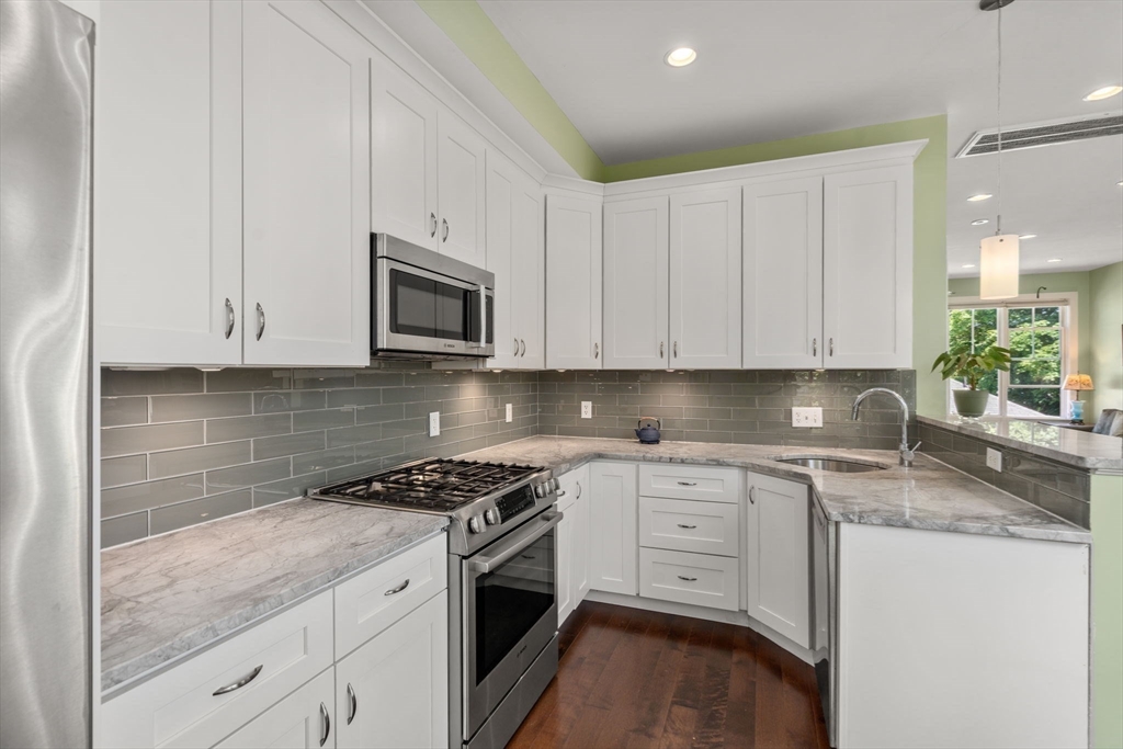 370 Beech Street # 2