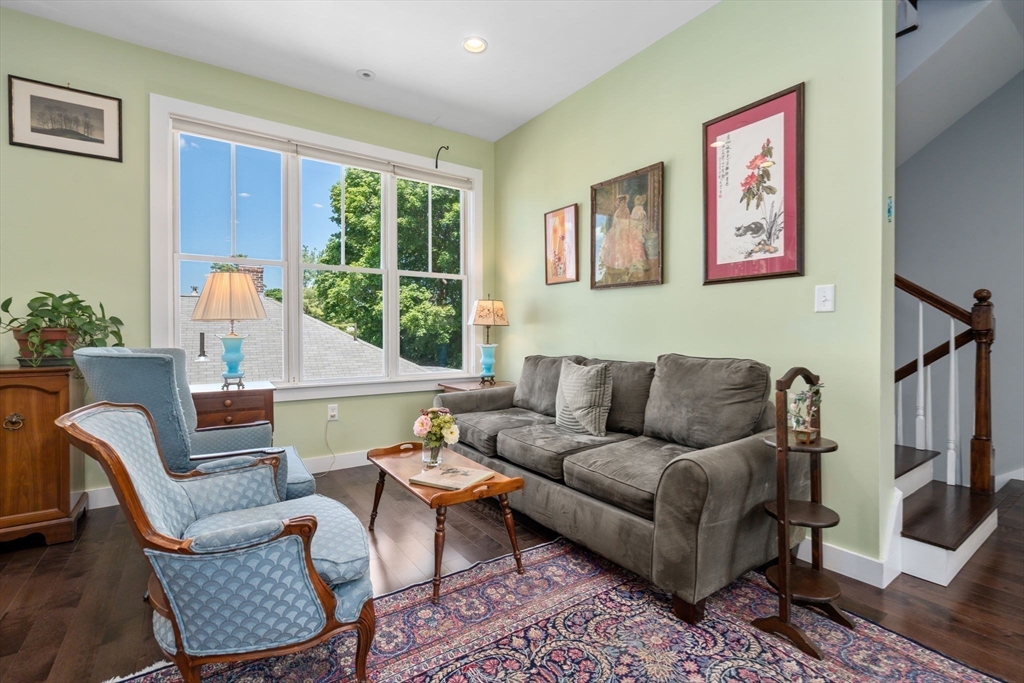 370 Beech Street # 2