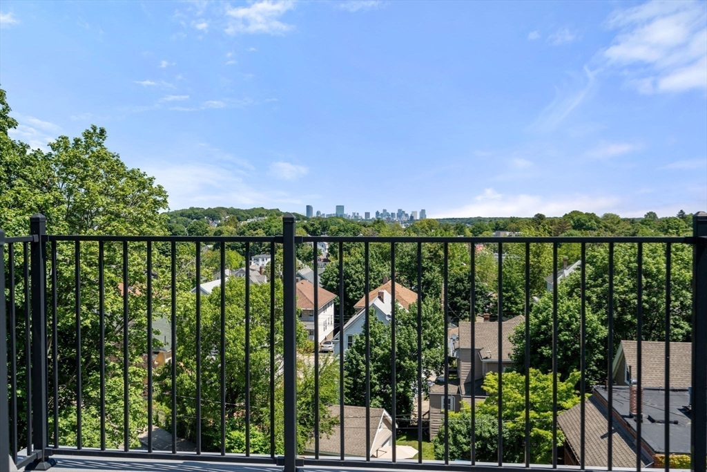 370 Beech Street # 2