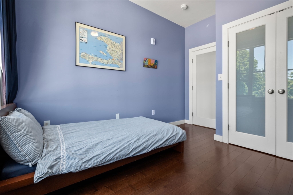 370 Beech Street # 2