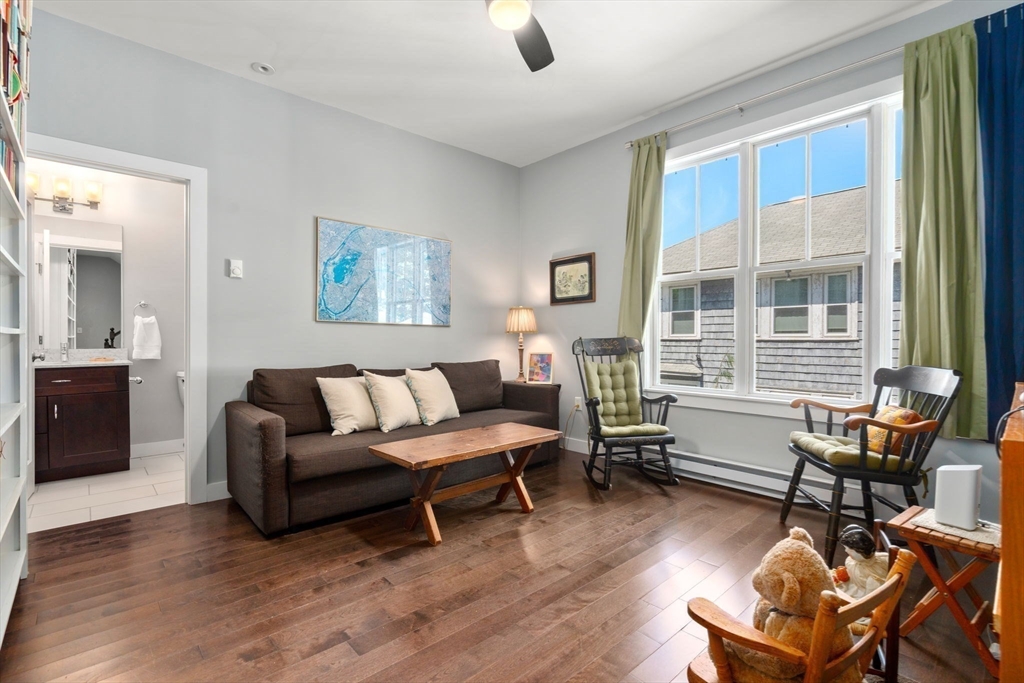 370 Beech Street # 2