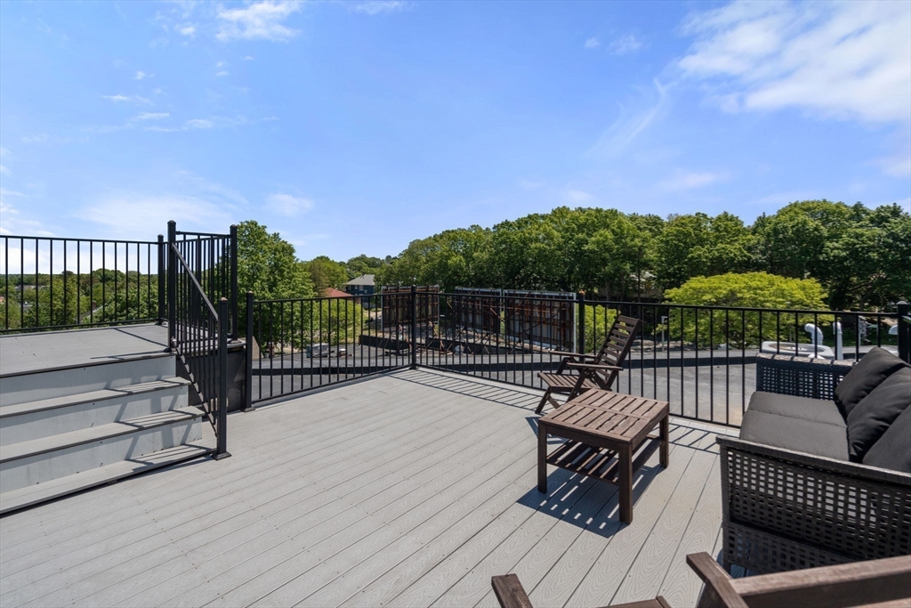 370 Beech Street # 2