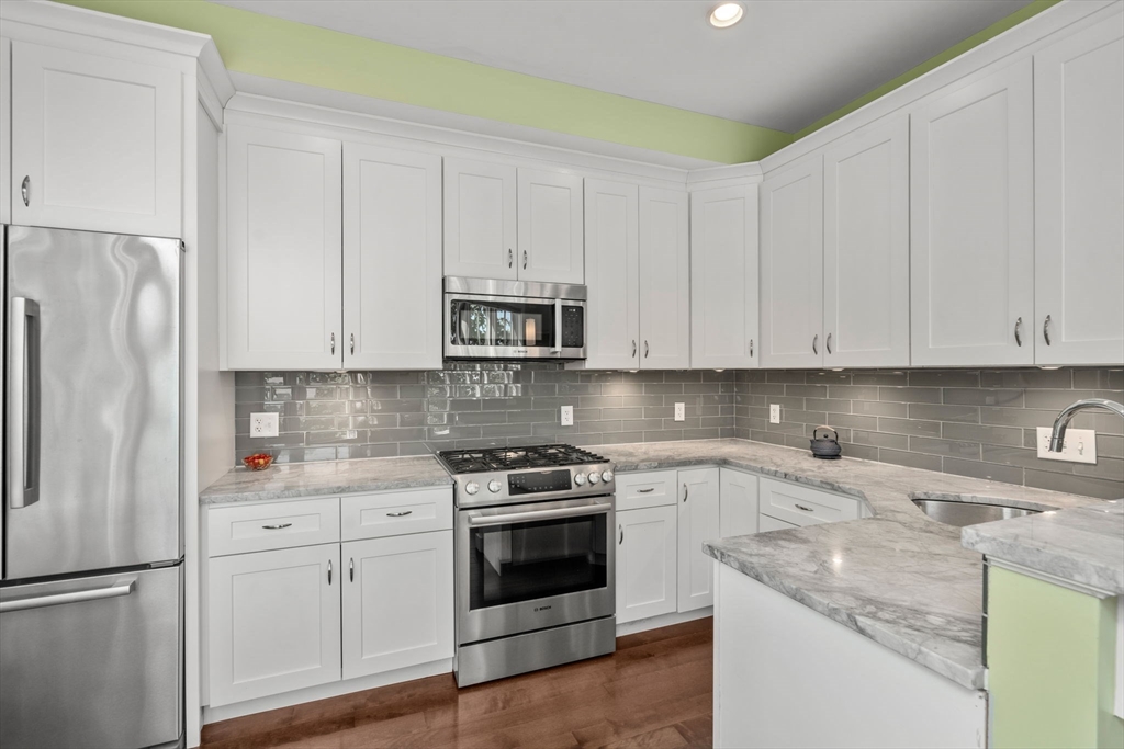 370 Beech Street # 2