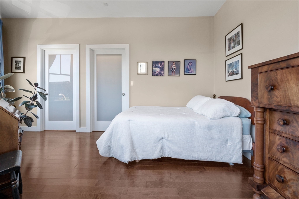 370 Beech Street # 2