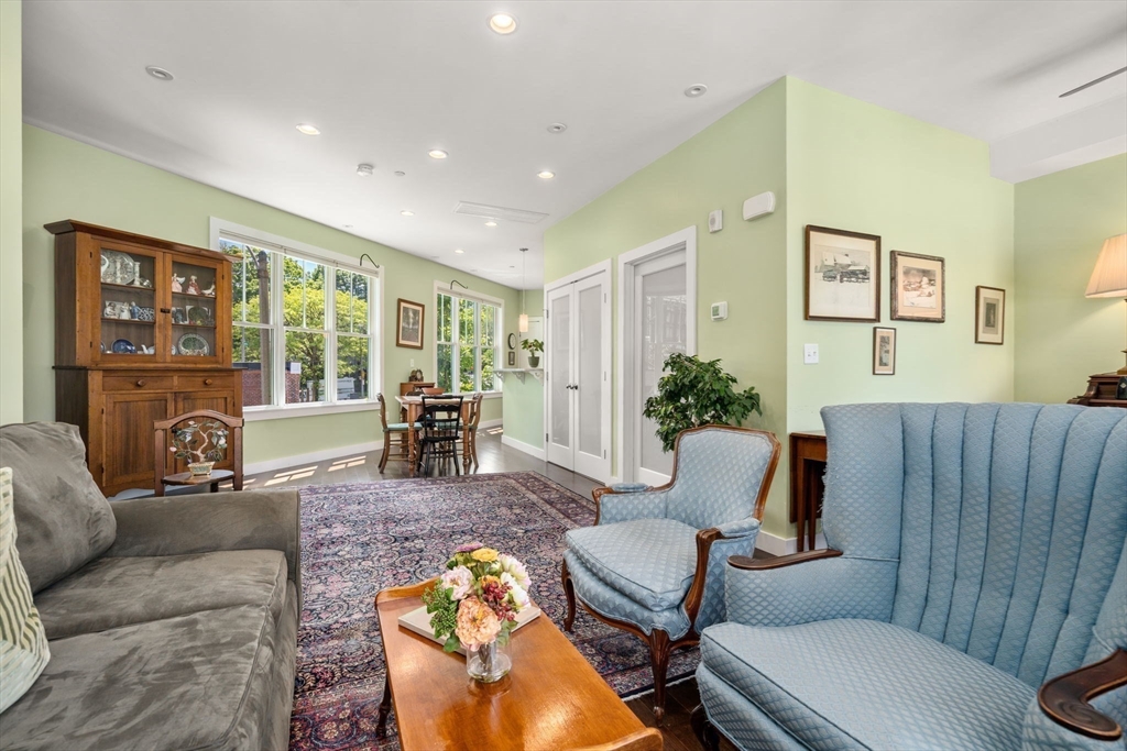 370 Beech Street # 2