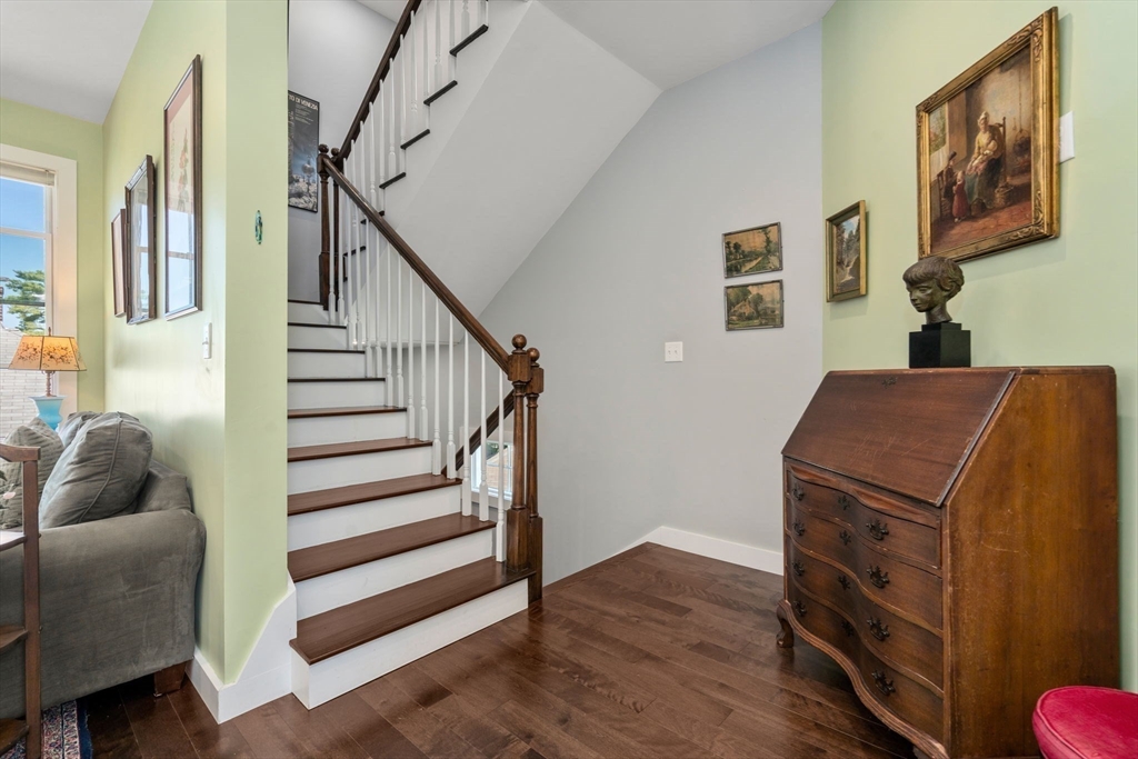 370 Beech Street # 2