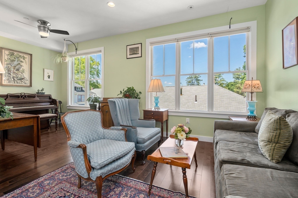 370 Beech Street # 2