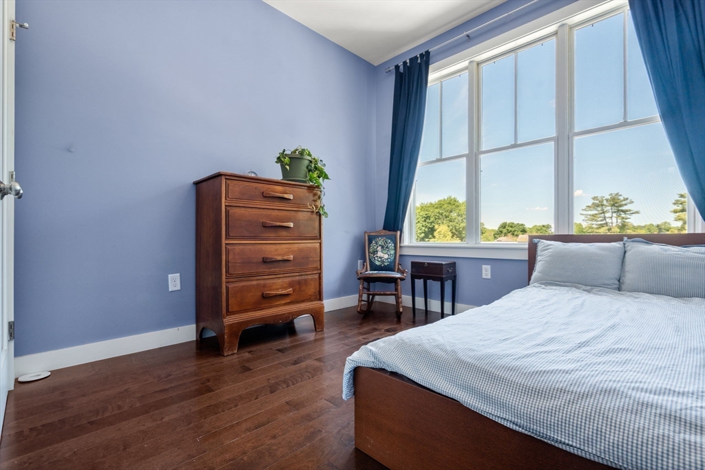 370 Beech Street # 2