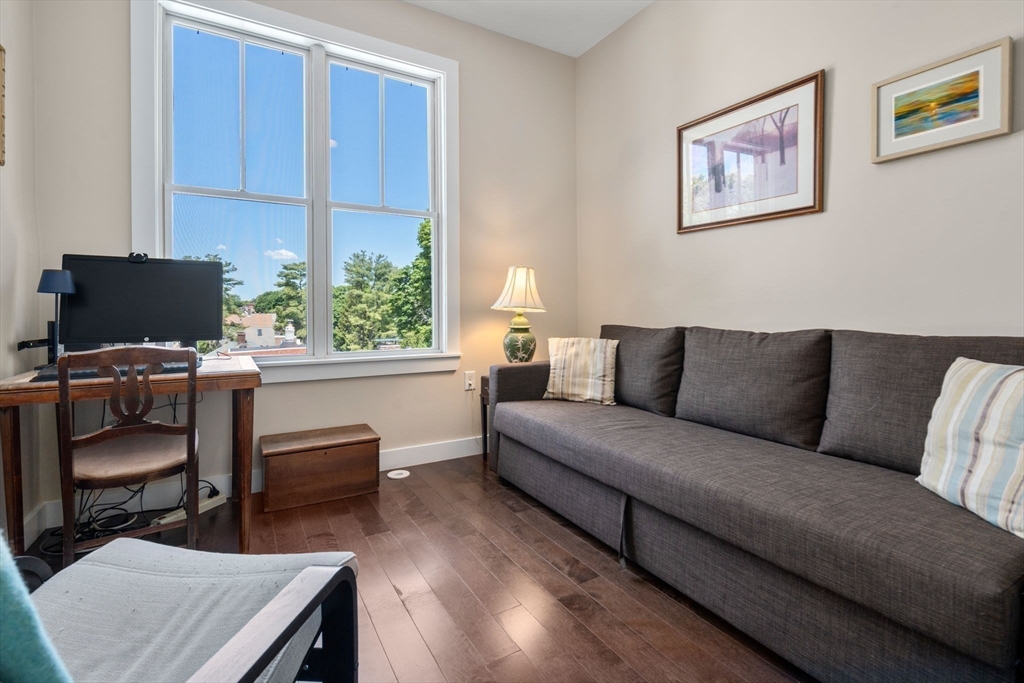 370 Beech Street # 2