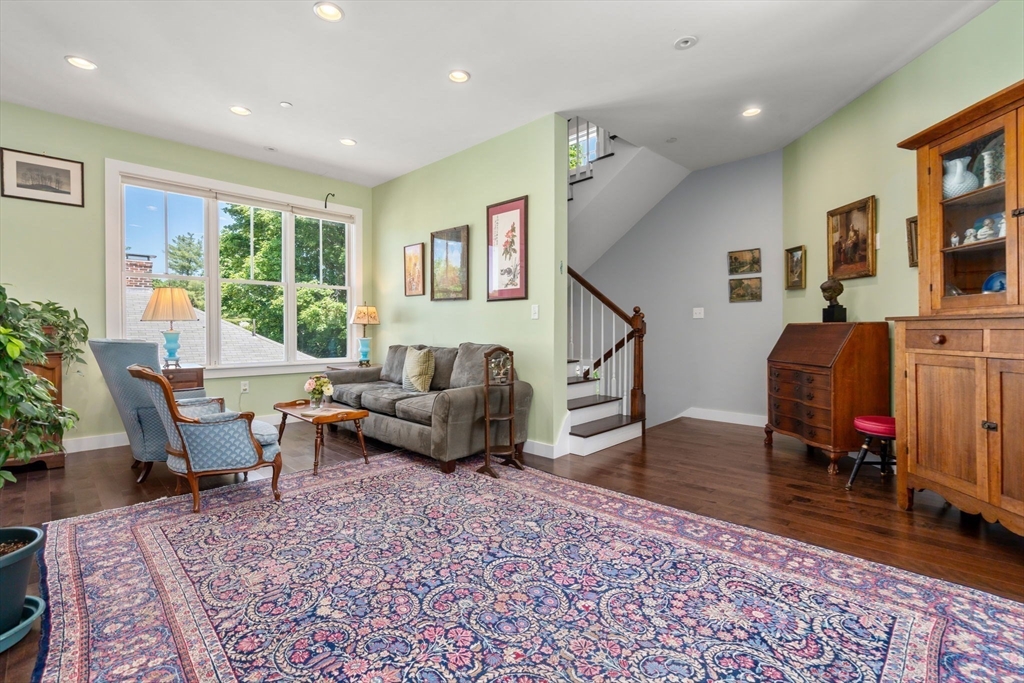 370 Beech Street # 2