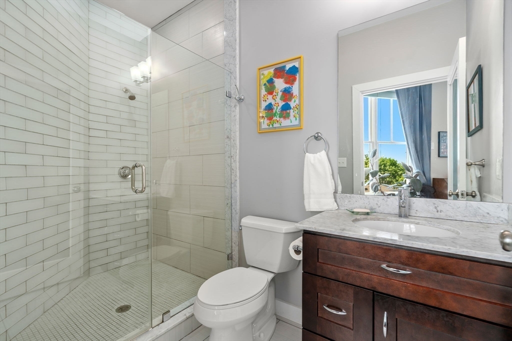 370 Beech Street # 2