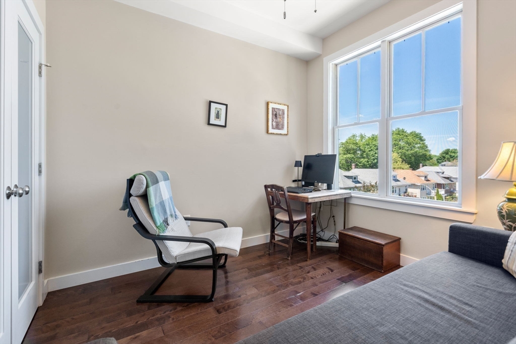 370 Beech Street # 2