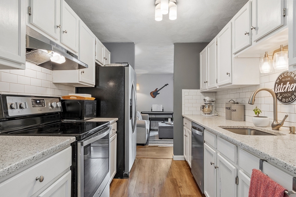 193 Patrick Rd # 193