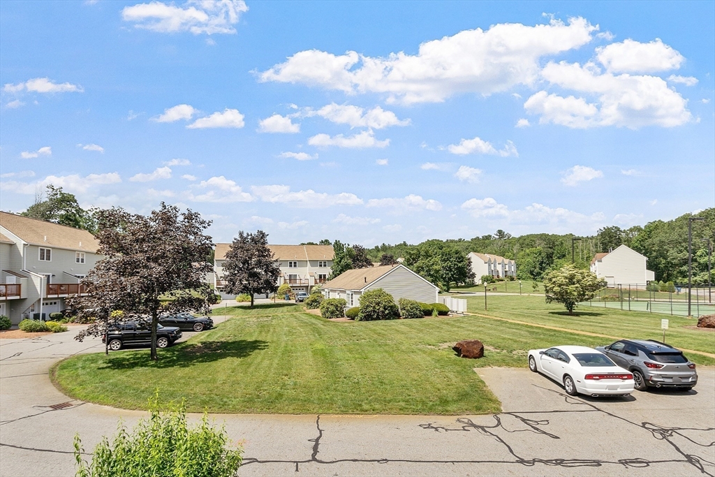 193 Patrick Rd # 193