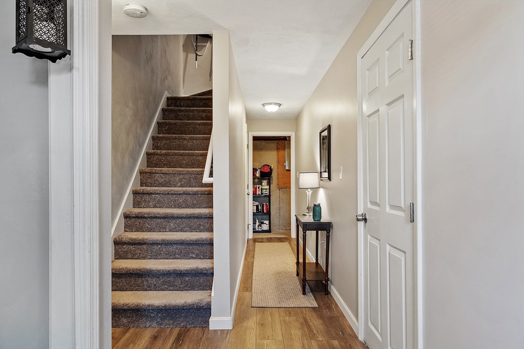 193 Patrick Rd # 193