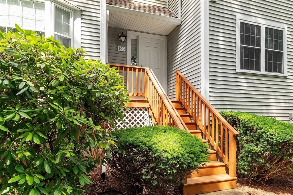 193 Patrick Rd # 193