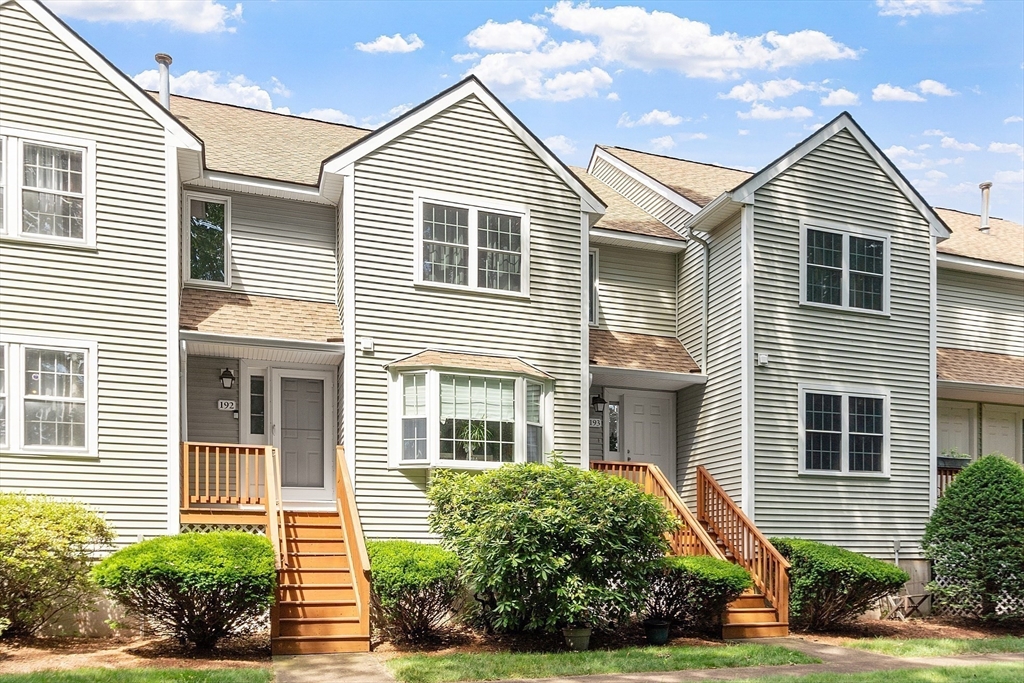 193 Patrick Rd # 193