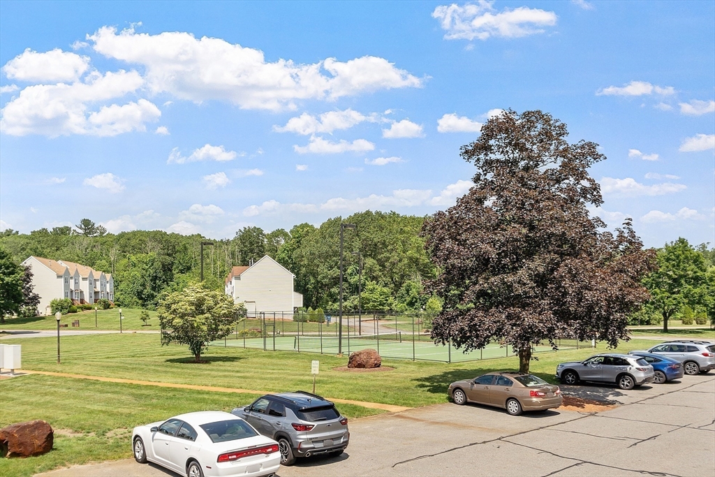 193 Patrick Rd # 193