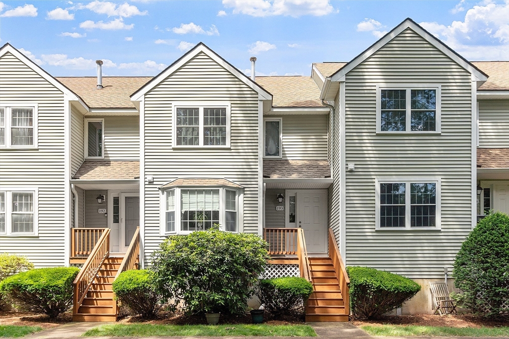 193 Patrick Rd # 193