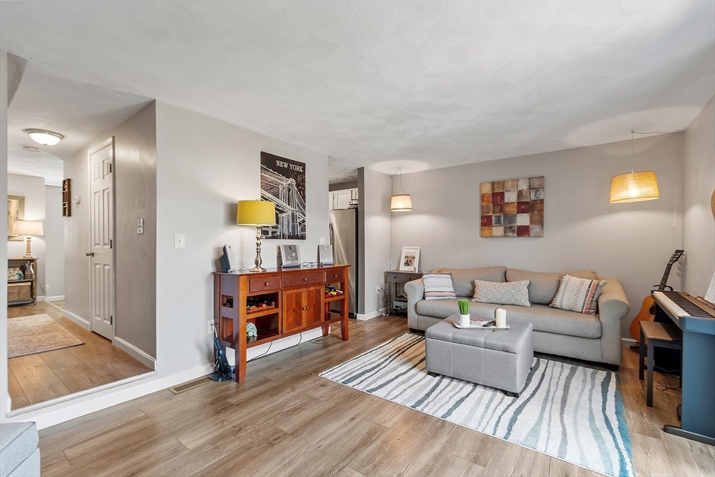 193 Patrick Rd # 193