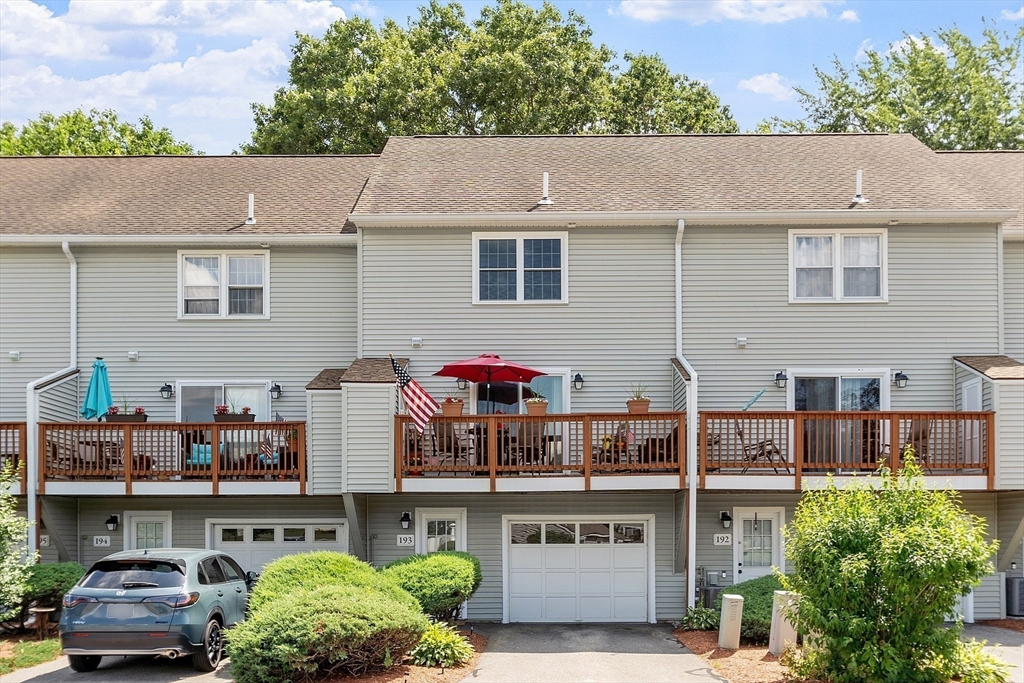 193 Patrick Rd # 193