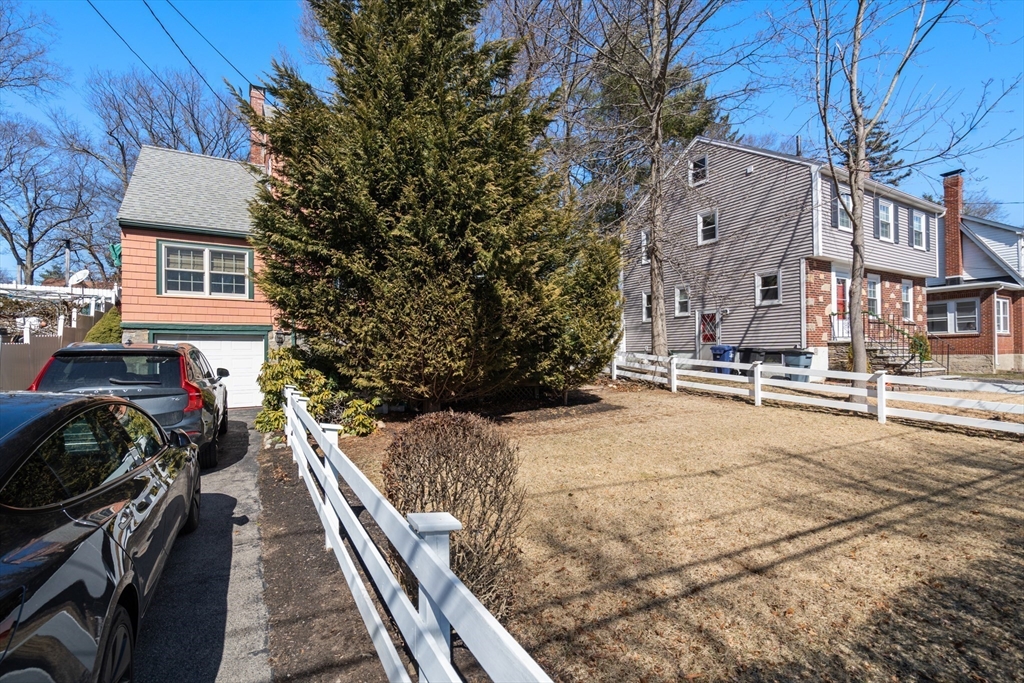 400 Vfw Pkwy