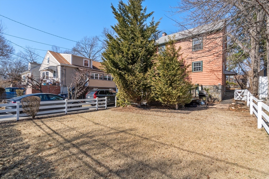 400 Vfw Pkwy