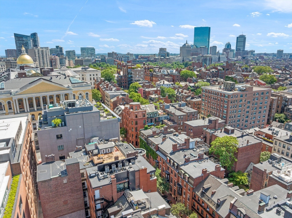 38 Hancock St # 6