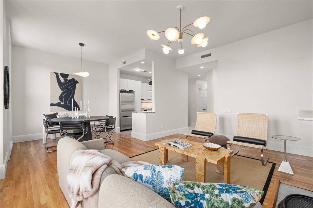 38 Hancock St # 6