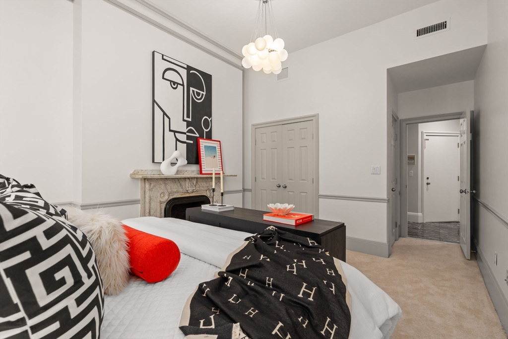 38 Hancock St # 6