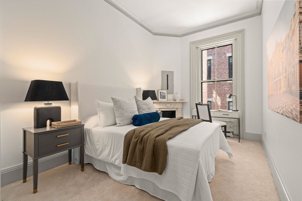 38 Hancock St # 6