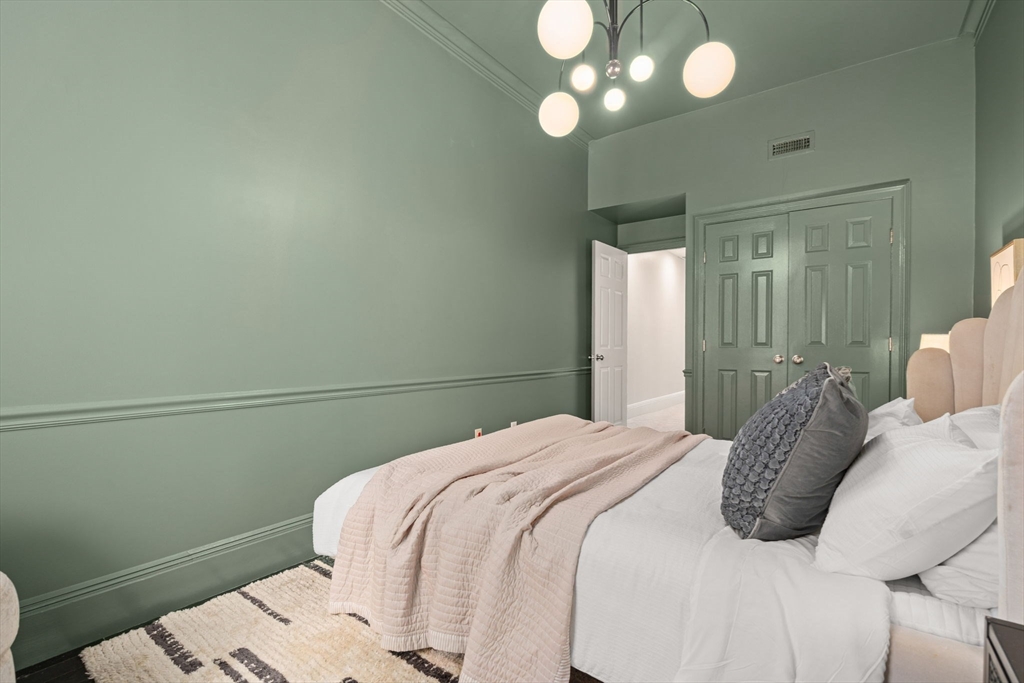 38 Hancock St # 6