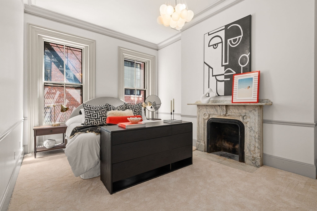 38 Hancock St # 6