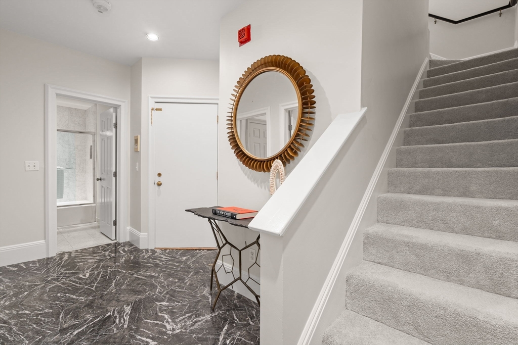 38 Hancock St # 6