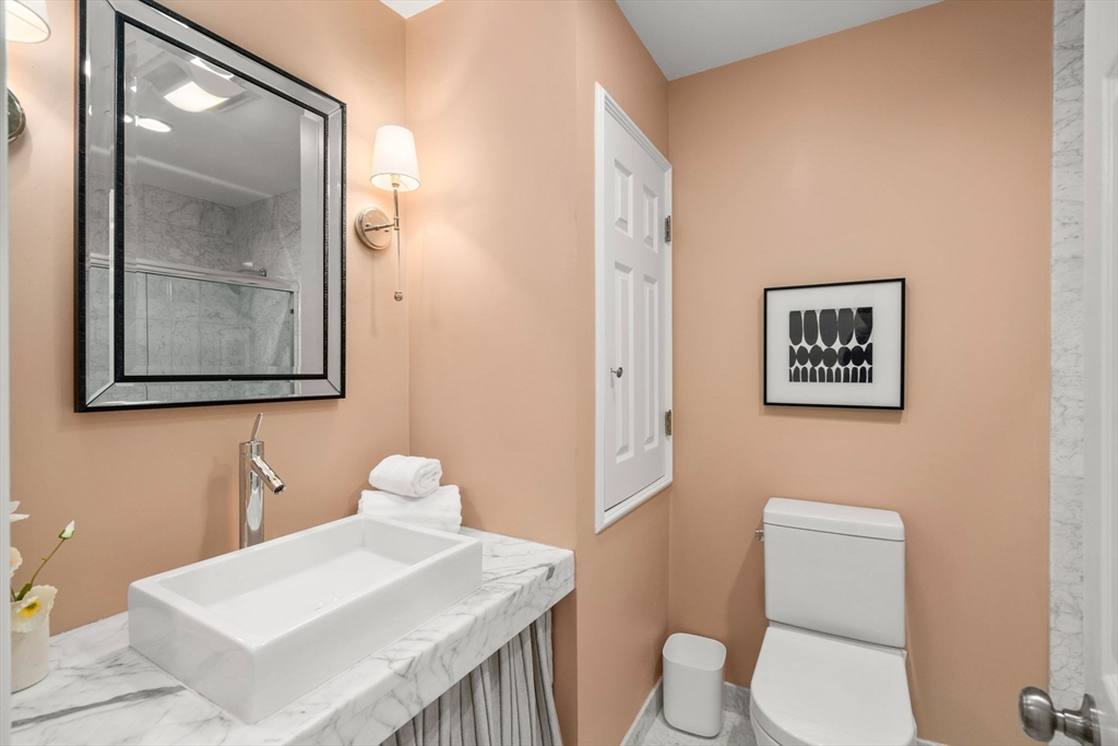 38 Hancock St # 6