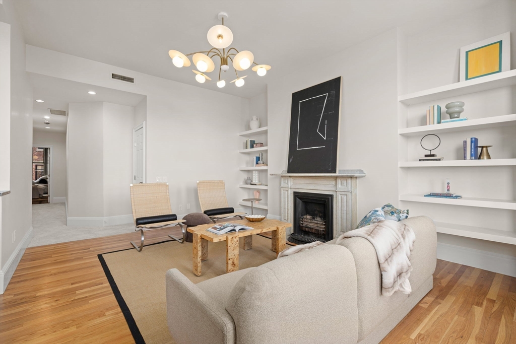 38 Hancock St # 6