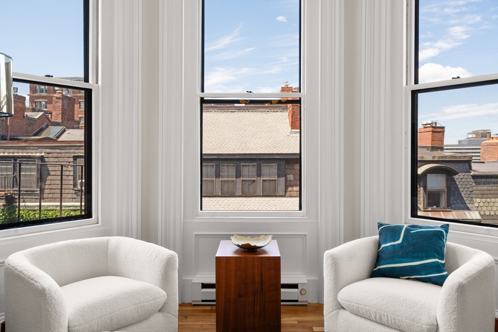 38 Hancock St # 6