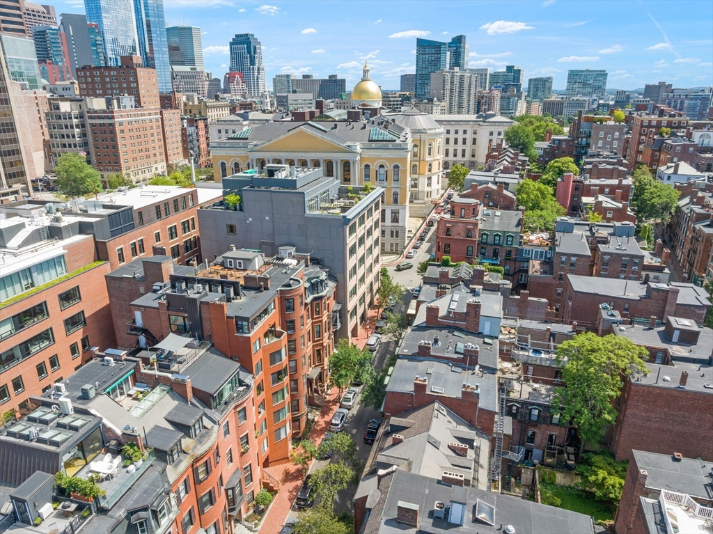 38 Hancock St # 6