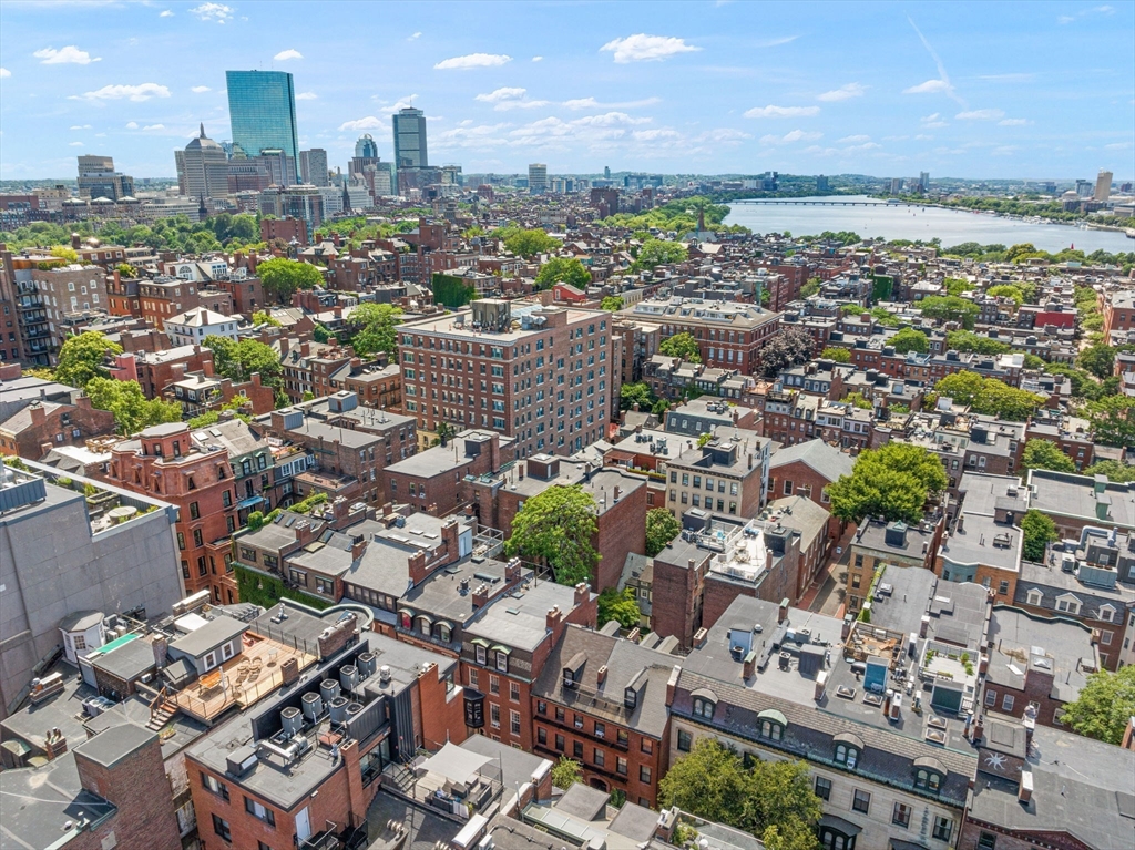38 Hancock St # 6