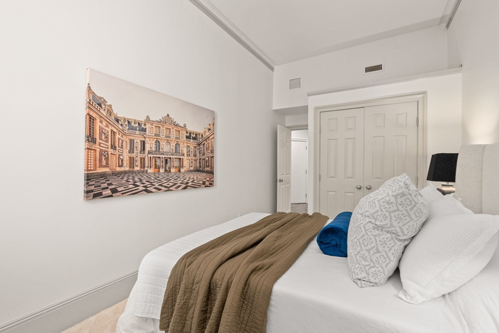 38 Hancock St # 6