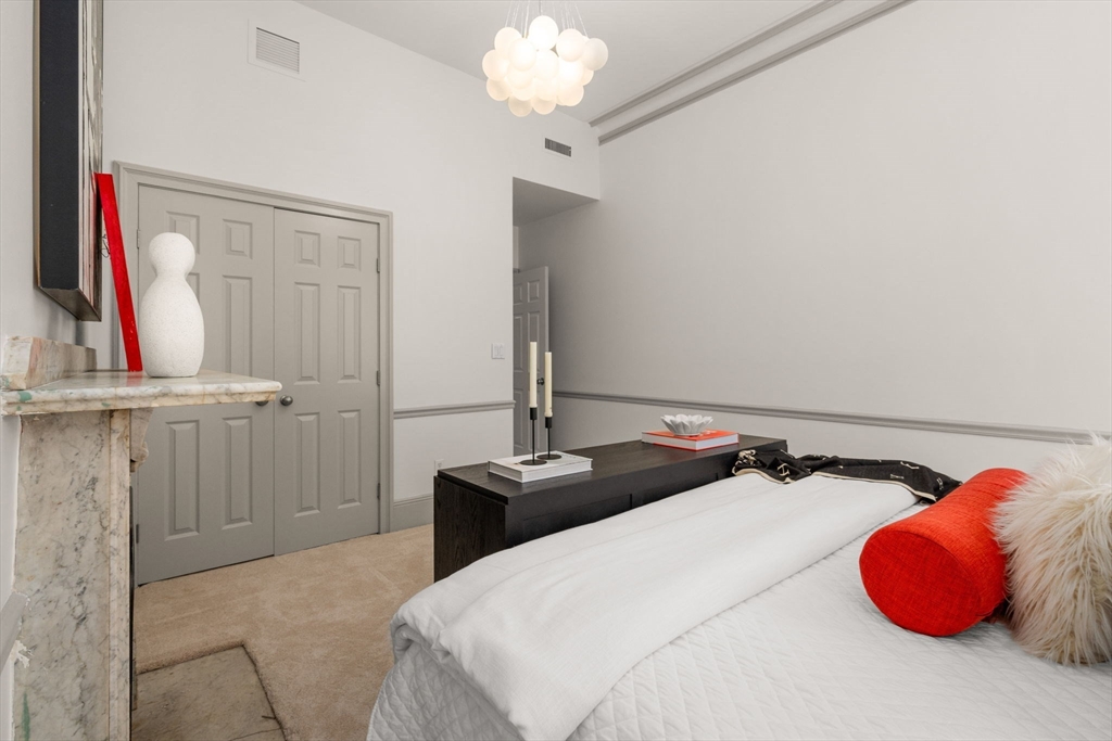 38 Hancock St # 6