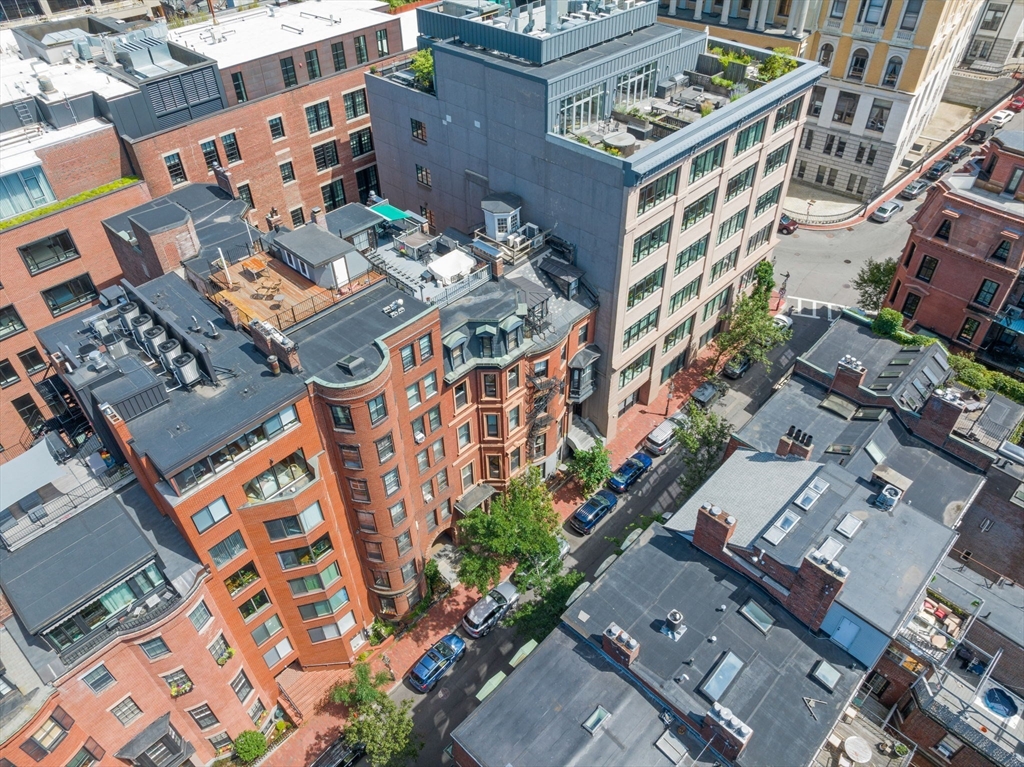 38 Hancock St # 6